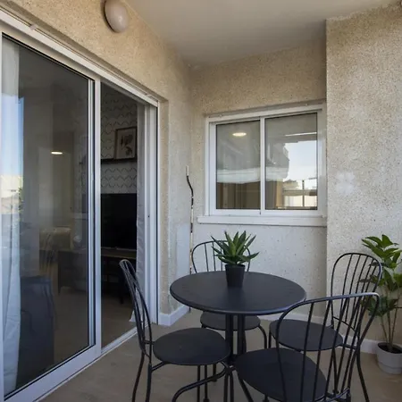 Alegria Id112 * 또레비에하