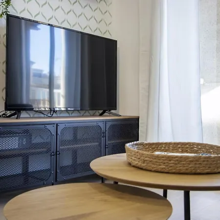 Alegria Id112 또레비에하