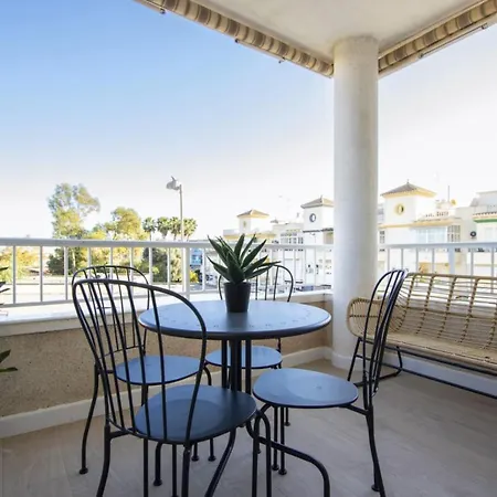 Alegria Id112 * 또레비에하