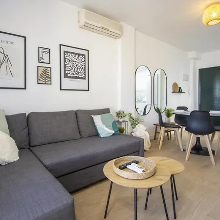 Alegria Id112 Торевьиа