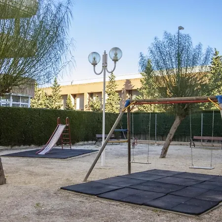 Alegria Id112 * Торевьиа